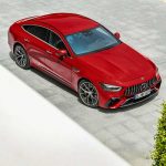 Mercedes-AMG-GT-63-S-E-Performance_01
