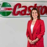 Nilay-Tatlısöz-castrol