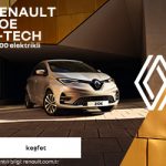 Renault_Zoe_300x250