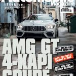 kapak-nisan-automobile-magazine-cover-2022