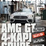 Automobile-Magazine-kapak