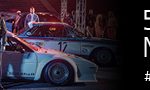 BMW_M50YIL_728