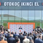 Koç-Holding-A.Ş.-Yönetim-Kurulu-Başkan-Vekili-Ali-Y.-Koç—Genel-Görsel