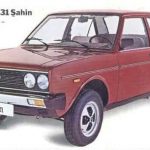 131-mmurat-fiat-sahin