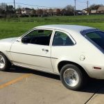 1976-ford-pinto