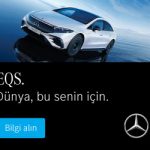 300×250-EQS