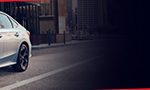 728x90_honda_banner