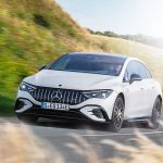 Mercedes-AMG-EQE-53-4MATIC+_01