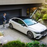 Mercedes-AMG-EQE-53-4MATIC+_03