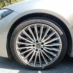 Mercedes_C200_4MATIC_Edition 1 AMG_test_surusu (282)