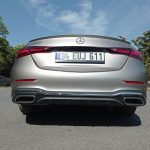 Mercedes_C200_4MATIC_Edition 1 AMG_test_surusu (323)