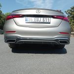 Mercedes_C200_4MATIC_Edition 1 AMG_test_surusu (324)