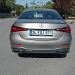 Mercedes_C200_4MATIC_Edition 1 AMG_test_surusu (325)