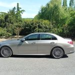 Mercedes_C200_4MATIC_Edition 1 AMG_test_surusu (330)