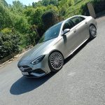 Mercedes_C200_4MATIC_Edition 1 AMG_test_surusu (337)