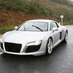 audi-r8-232