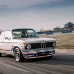 bmw-2002