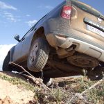 fas_morocco_dacia_duster_ozgur_sunay