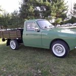 ford-anadol-kamyonet