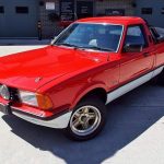 ford-p100-pickup