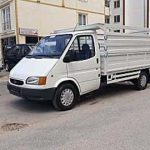 ford-tosan-kamyonet