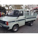 ford-transit-1992
