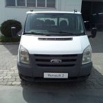 ford-transit-kamyonet