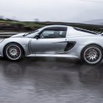 lotus_test_ozgur_sunay