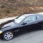 maserati_test_ozgur_sunay