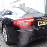 maserati_test_ozgur_sunay2