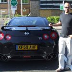 nissan-gtr-2010-black-edition-test-drive-london-umut-ozgur-sunay-2