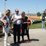 umut-ozgur-sunay-asus-karting
