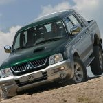 umut_ozgur_sunay_2004_mitsubishi_l200