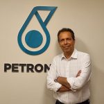 Burak-Işıldak-Petronas-2