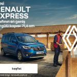 renault_banner