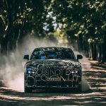 rolls-royce-yeni-model
