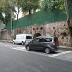 Ford Tourneo Courier 1.5 litre Duratorq test5