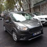Ford-Tourneo-Courier-test-surusu