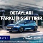 ford_300x250