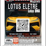 hepsi-burada-automobile-BANNER