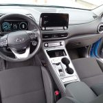 hyunda_kona_elektrik_test_surusu (11)