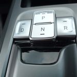 hyunda_kona_elektrik_test_surusu (14)