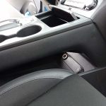 hyunda_kona_elektrik_test_surusu (15)