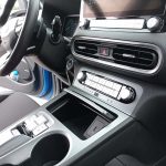 hyunda_kona_elektrik_test_surusu (16)