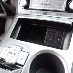 hyunda_kona_elektrik_test_surusu (17)
