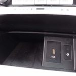 hyunda_kona_elektrik_test_surusu (18)