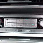 hyunda_kona_elektrik_test_surusu (19)