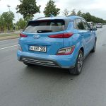 hyunda_kona_elektrik_test_surusu (2)