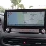 hyunda_kona_elektrik_test_surusu (20)