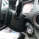 hyunda_kona_elektrik_test_surusu (22)
